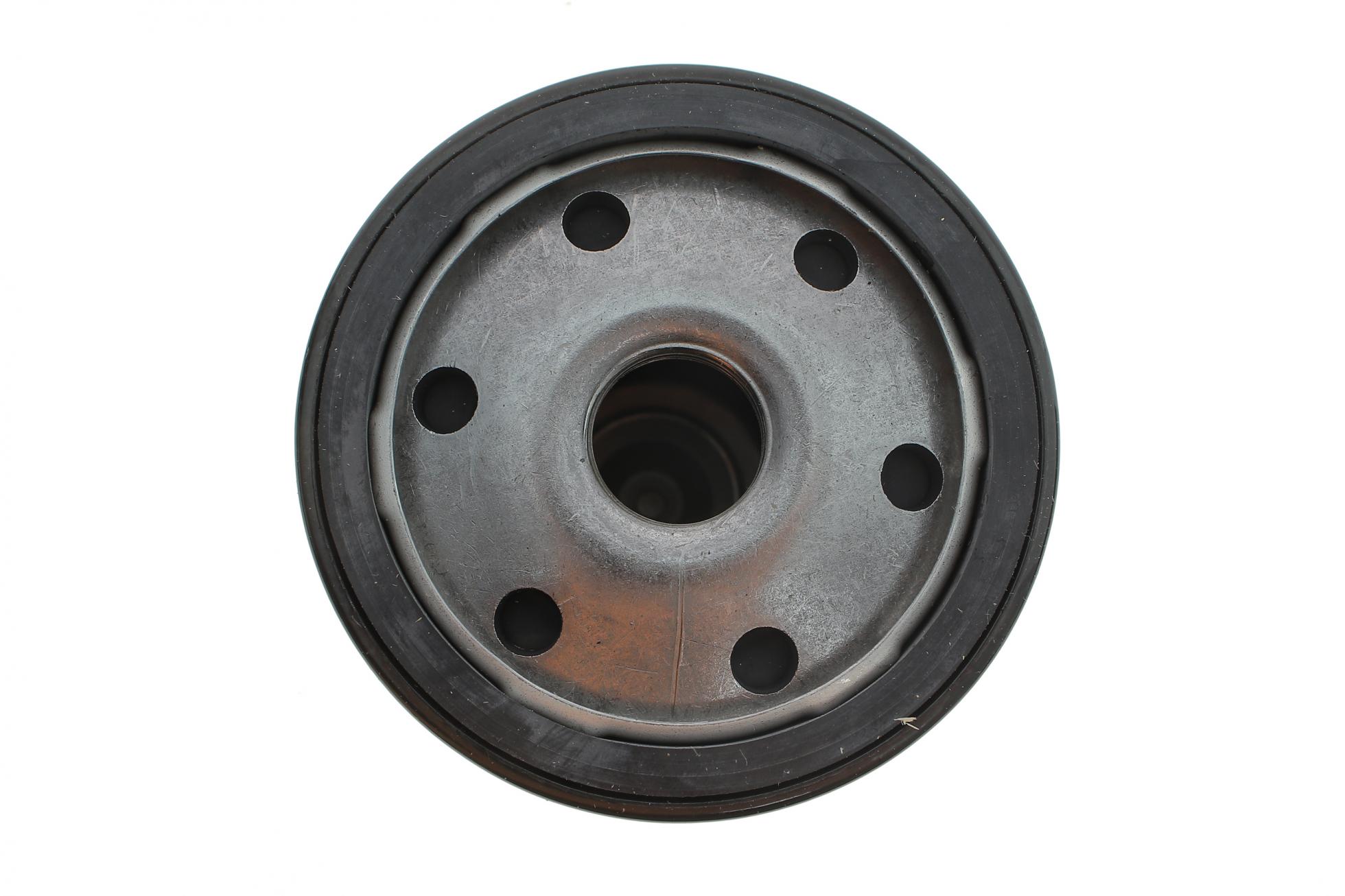 WL7079 WIX FILTERS